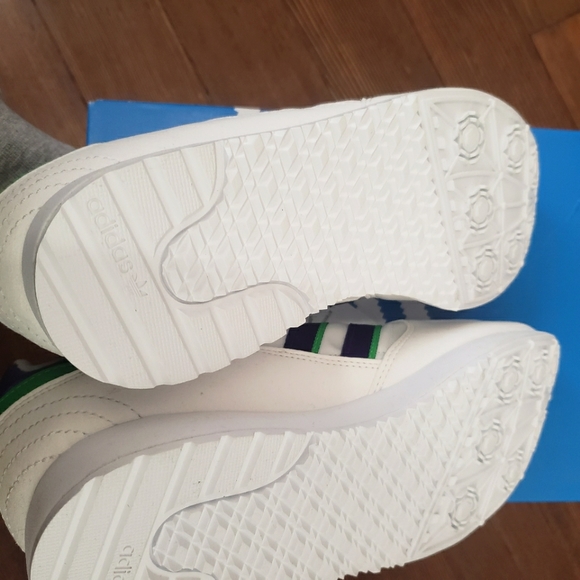 Adidas Women's Special 21 Trainer - Picture 9 of 12